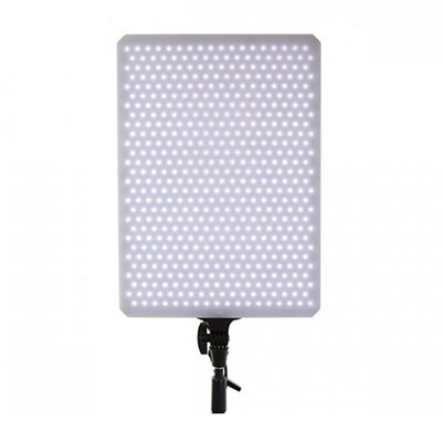 NanGuang LED Studio Light 100