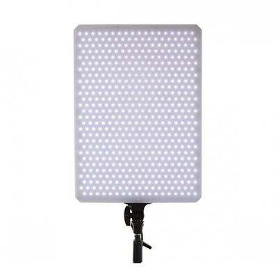 NanGuang LED Studio Light 100C