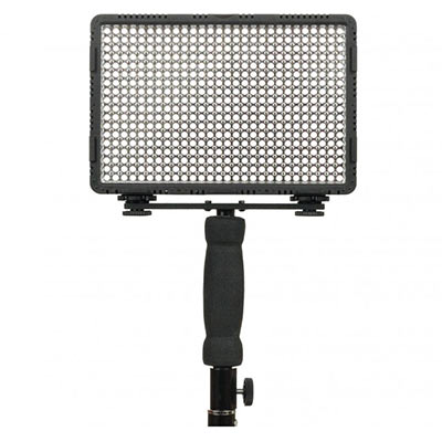 NanGuang LED Portable Light CN-5400