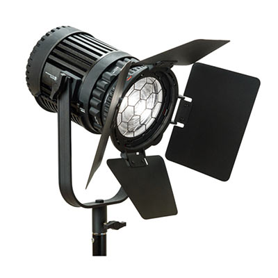 NanGuang LED Fresnel Light CN-60F