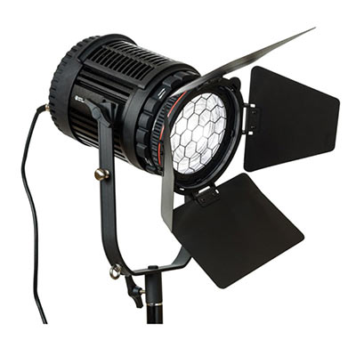 NanGuang LED Fresnel Light CN-100F