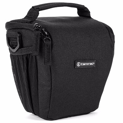 tamrac messenger bag