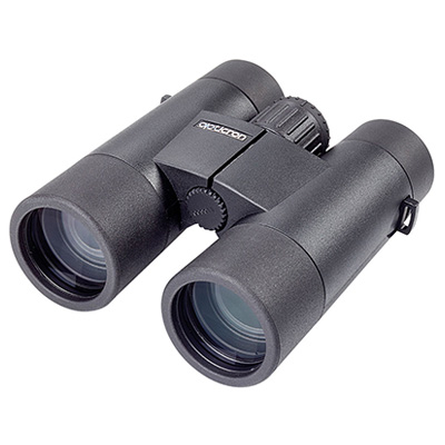 Opticron Countryman BGA HD+ 8×42 Binoculars