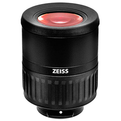 Zeiss Harpia Eyepiece