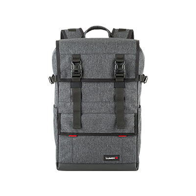 Panasonic LUMIX Backpack DMW-PB10