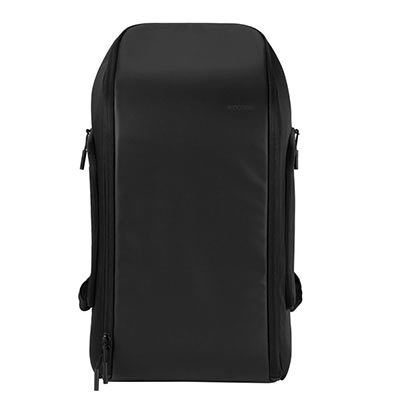 Incase Drone Pro Pack – Black