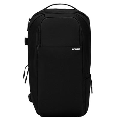 Incase DSLR Pro Pack  – Black