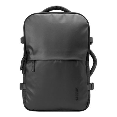 Incase EO Travel Backpack  Black