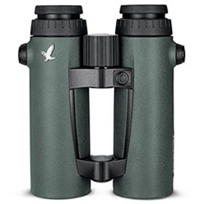 Swarovski EL Range 8×42 Binoculars – Green