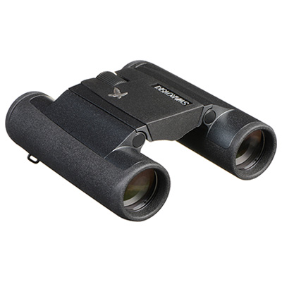 Swarovski CL Pocket 8×25 Binoculars – Mountain