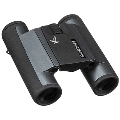 Swarovski CL Pocket 10×25 Binoculars – Mountain