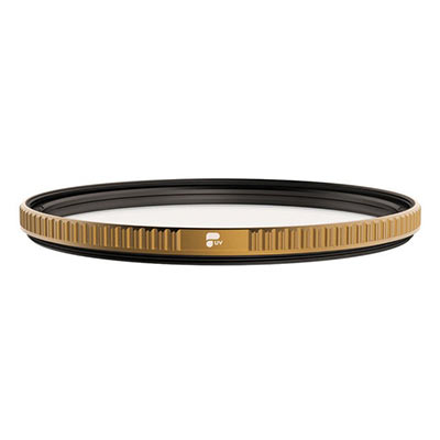 Polar Pro Quartzline 77mm UV Filter