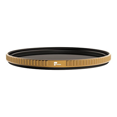 Polar Pro Quartzline 77mm ND1000 Filter