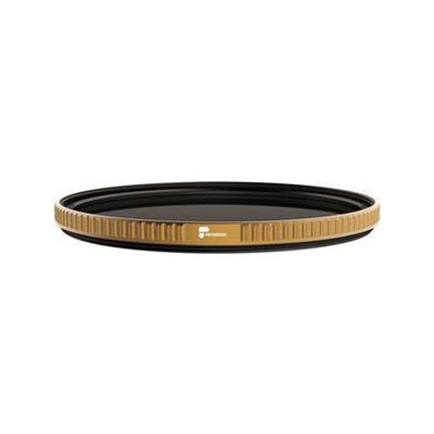 Polar Pro Quartzline 77mm ND100K Filter