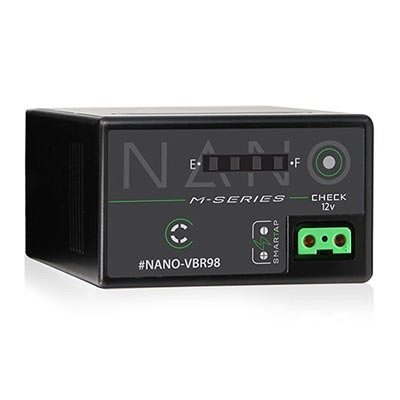 Core SWX Nano-VBR98 Battery