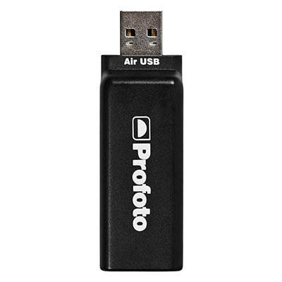 Profoto Air USB