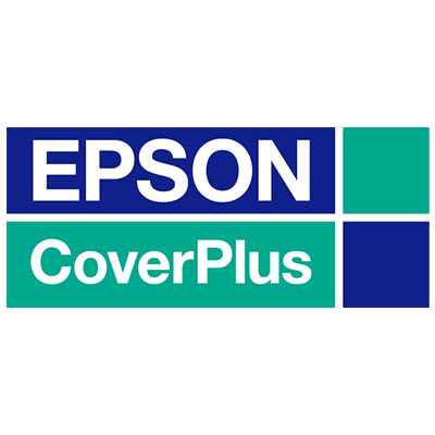 Epson EH-TW6700/W 5 year CoverPlus Extended Warranty