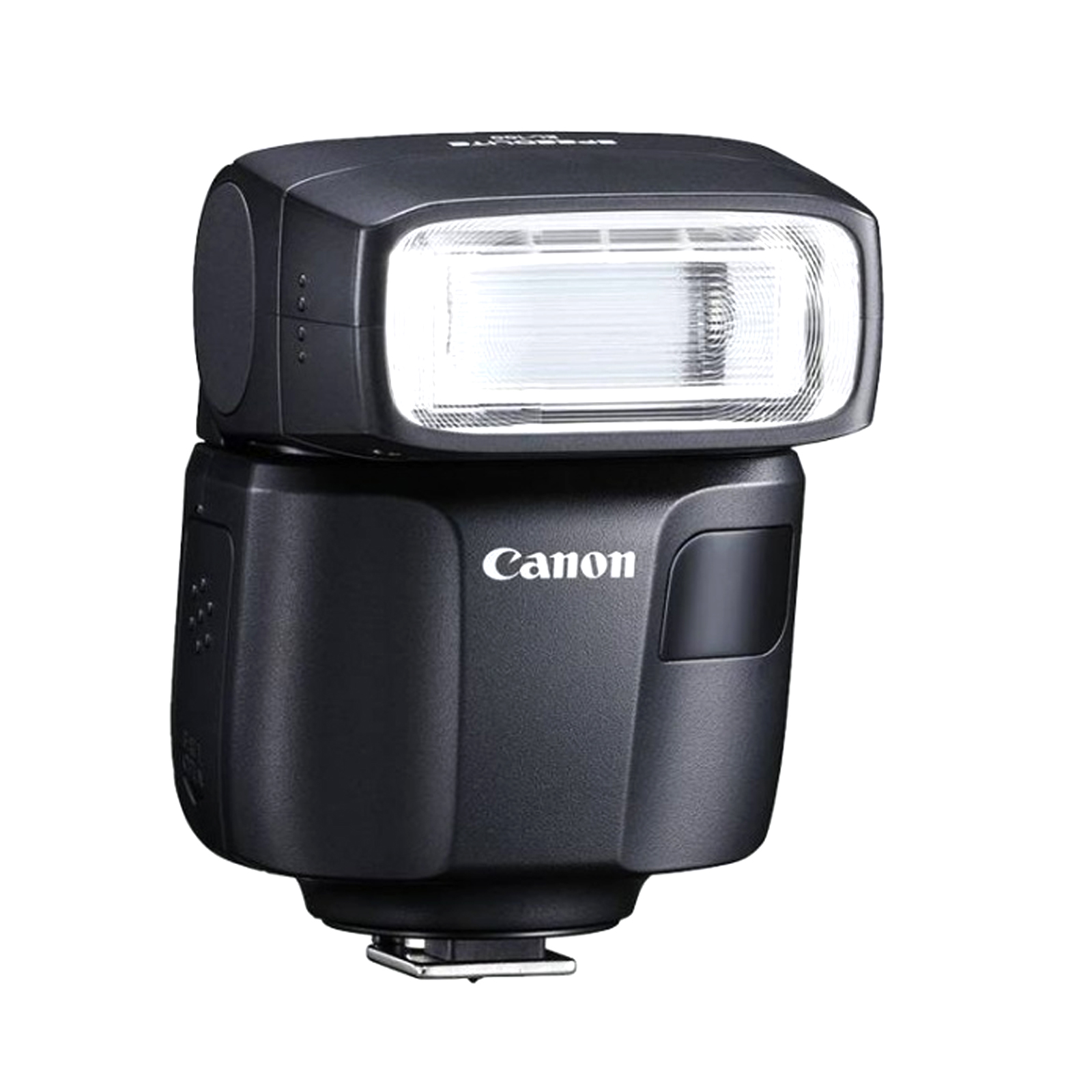 CANON Speedlite EL-100 Flashgun