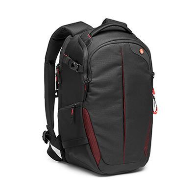 Manfrotto Pro Light RedBee-110 Backpack