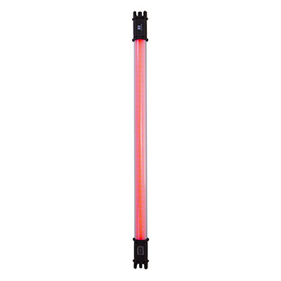 NanGuang Pavolite RGB Tube 1208B