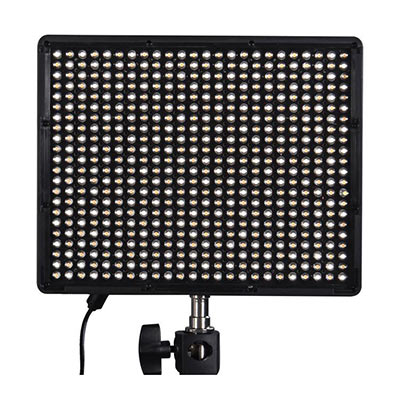 Aputure Amaran AL-528S LED Light