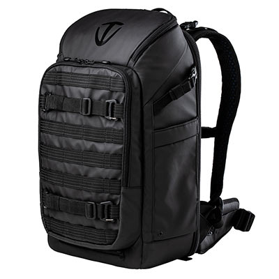 Tenba Axis Tactical 20L Backpack