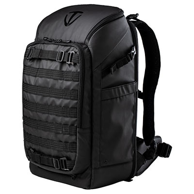 Tenba Axis Tactical 24L Backpack