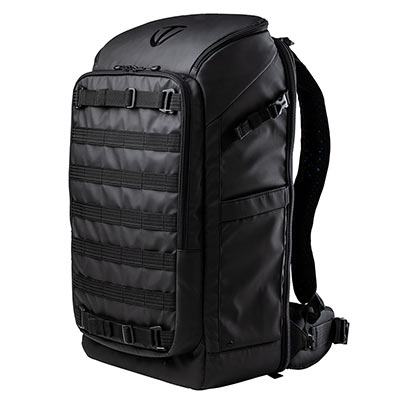 Tenba Axis Tactical 32L Backpack