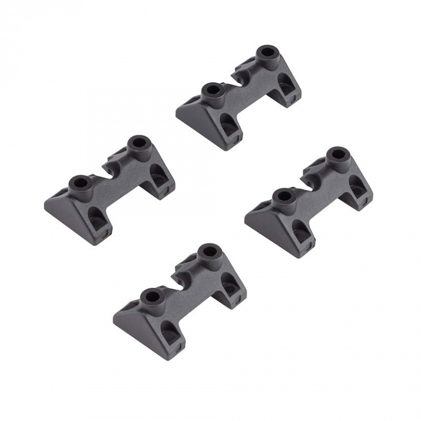 Click to view product details and reviews for Manfrotto 035wdg Set Of 4 Wedges For Super Clamp.