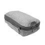 Peak Design Packing Cube Small - Charcoal