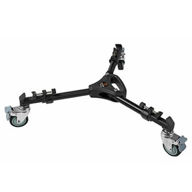 Tether Tools Rock Solid Aero Tripod Roller System