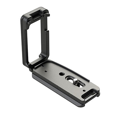 Kirk BL-R L-Bracket for Canon EOS R