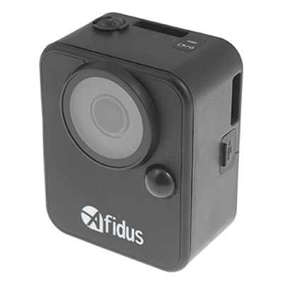 Afidus ATL-200 HD Timelapse Camera