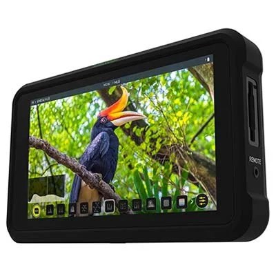 Atomos Shinobi 5 Inch Monitor