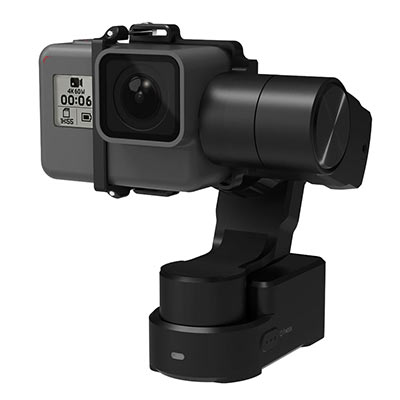 FeiyuTech WG2X Waterproof 3-Axis Gimbal