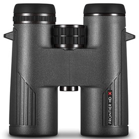 Hawke Frontier HD X 8x42 Binoculars