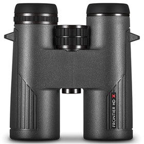 Hawke Frontier HD X 10x42 Binoculars