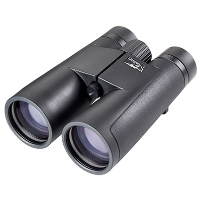 Opticron Oregon 4 PC 10×50 Binoculars