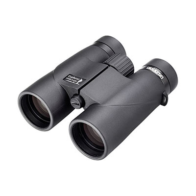 Opticron Explorer WA ED Oasis-C+ 8×42 Binoculars