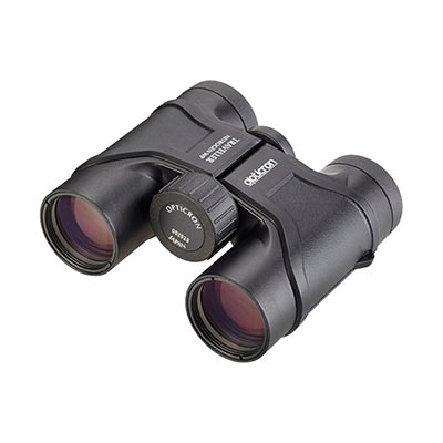 Opticron Traveller BGA Mg 6×32 Binoculars