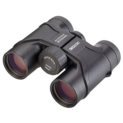 Opticron Traveller BGA Mg 10×32 Binoculars