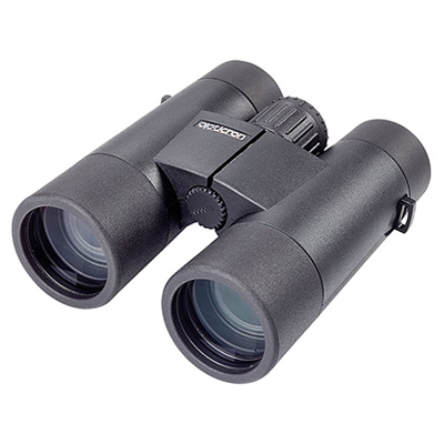 Opticron Countryman BGA HD+ 10×42 Binoculars