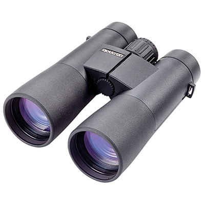 Opticron Countryman BGA HD+ 10×50 Binoculars