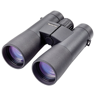 Opticron Countryman BGA HD+ 12×50 Binoculars