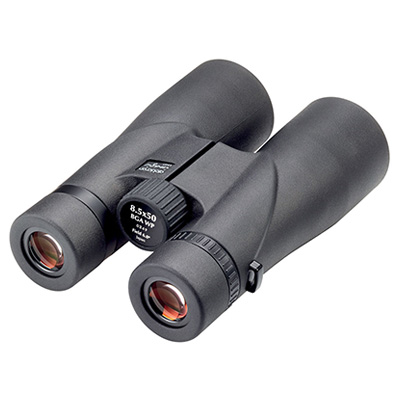 Opticron Imagic BGA VHD 8.5×50 Binoculars