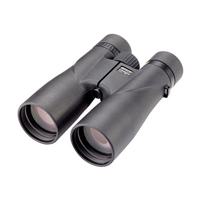 Opticron Imagic BGA VHD 10×50 Binoculars