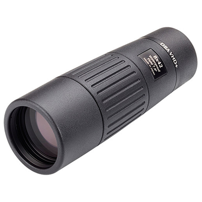 Opticron DBA VHD+ 8×42 Monocular