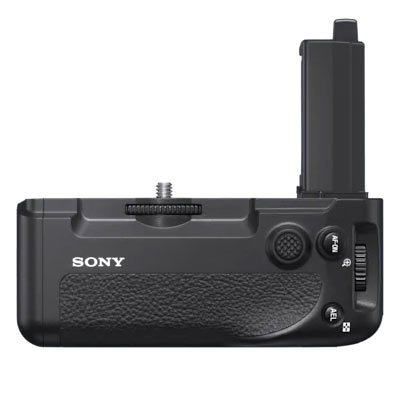 sony a350 accessories