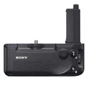 Sony VG-C4EM Battery Grip