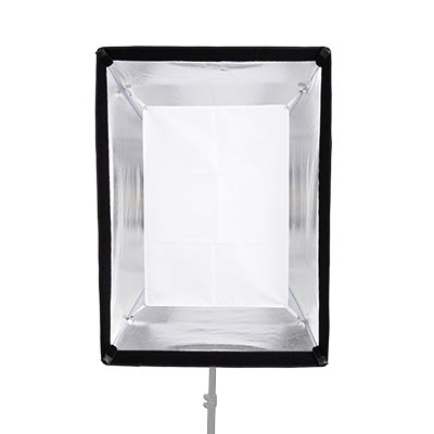 Bowens led light panel deals lpl 1